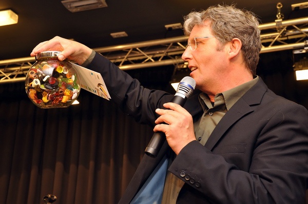 Kulturhaus   082.jpg